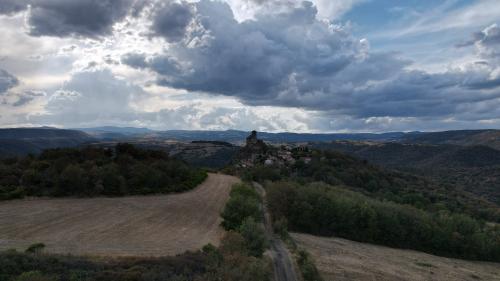 DJI_3987.JPG